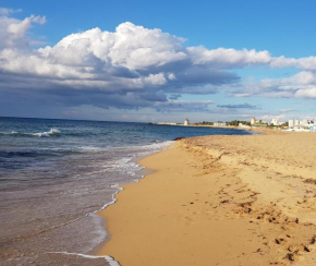 La Terrazza su Trapani - Alloggio Roma, Trapani